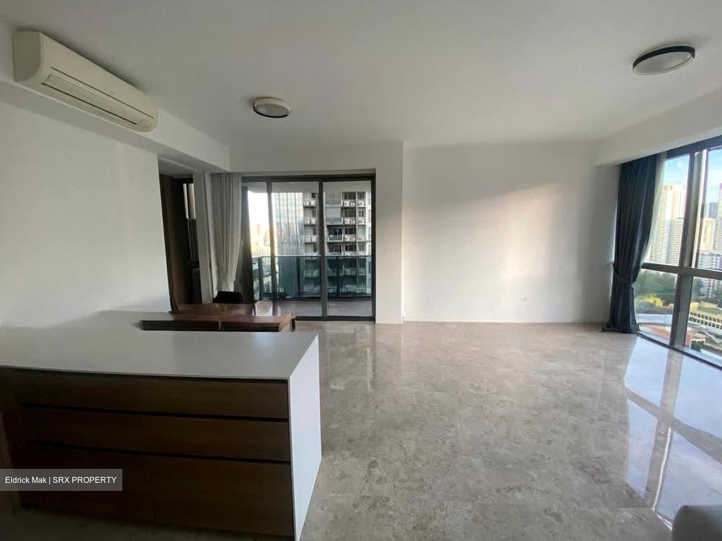 Echelon (D3), Condominium #631471771